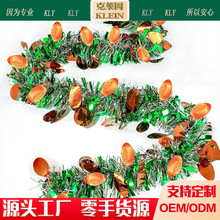 �羳�������}�Ɍ��bʗl �ϙ�������ë�l �Շ��������� �G�y��