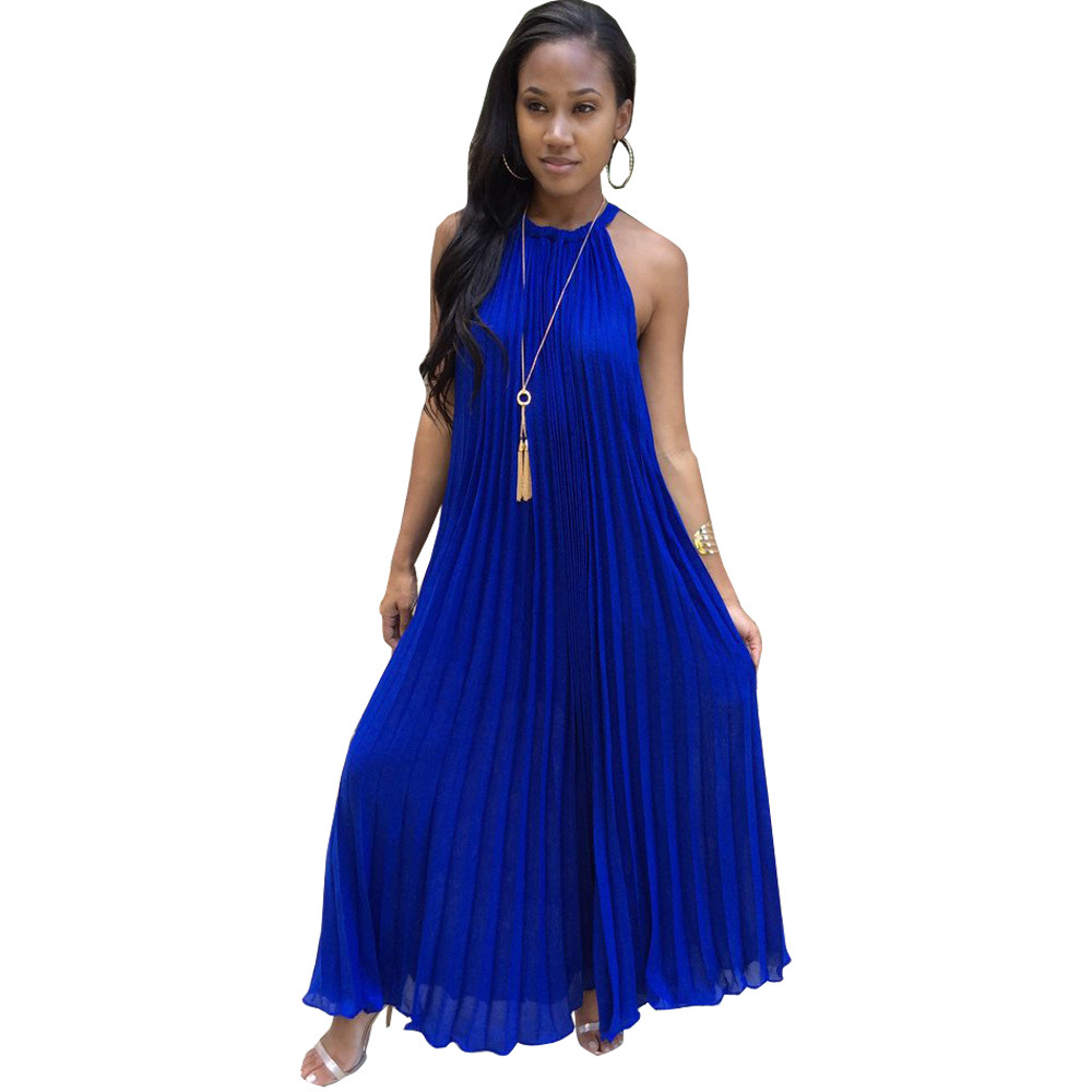 Blue (7). JPG
