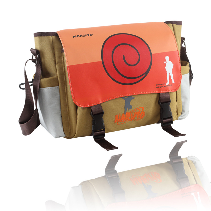 Bolso mensajero transfronterizo, bolso de hombro, bolso para computadora, bolso mensajero, bolso mensajero para exteriores, bolso mensajero para adolescentes, hombres y mujeres