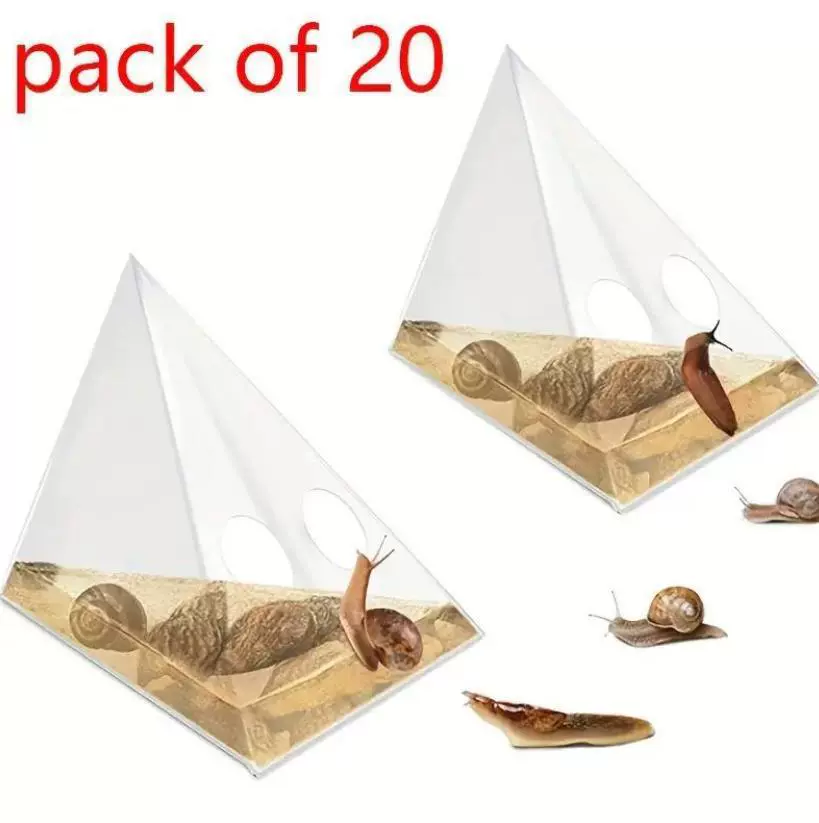 Улитка домик улитки мешок улитки