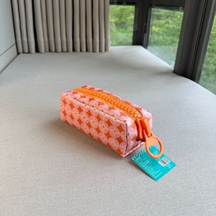 ���Qβ�γ������PUƤ�|���y��ˢ���W���P���๦���ռ{����������