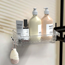 �N��Ĩ�������Pʽ�๦��ˮ�۞rˮ�������ϴ�벼���ױڒ��ռ{��