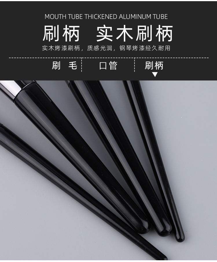 详情_04_看图王