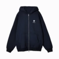 Navy Blue 2