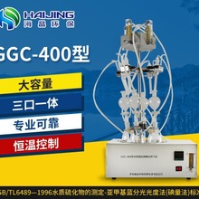 1���Ӵ���10��Ч�����������ữ�������ü�����Ч��