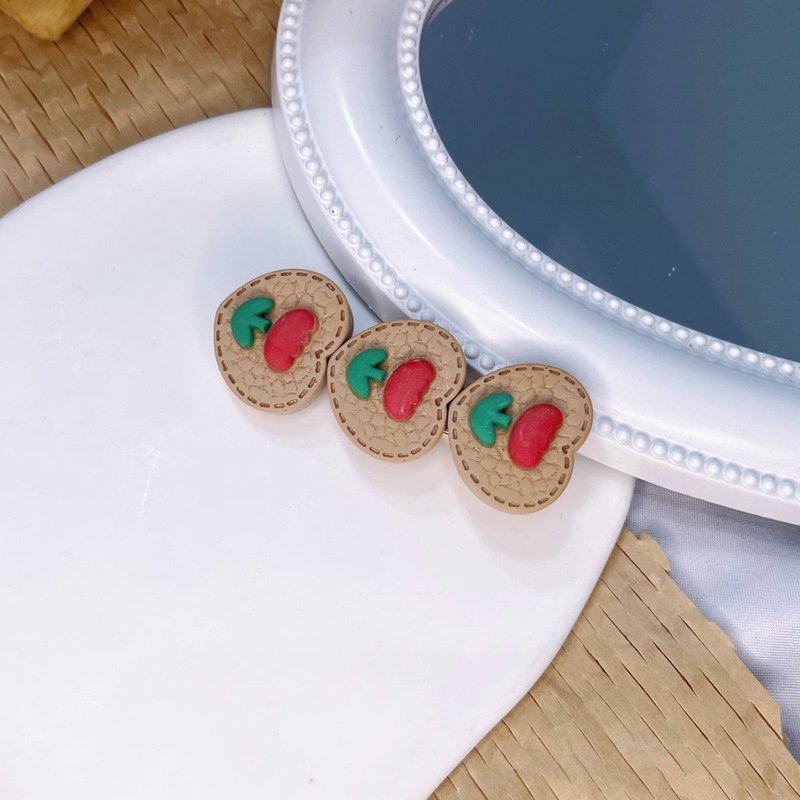 微信圖片_20230627204136