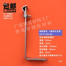 ����֧�ܱ��׎�֧��֧�μܿ��ӊA�ӱ���������߼���֧���P�֧��