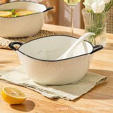 ���W�L�p���������2025�¿���ֵ����ʢ�����մ���������·����