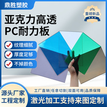 �S�����l��������͸PC������ꖹ��͸���ɹ���������������