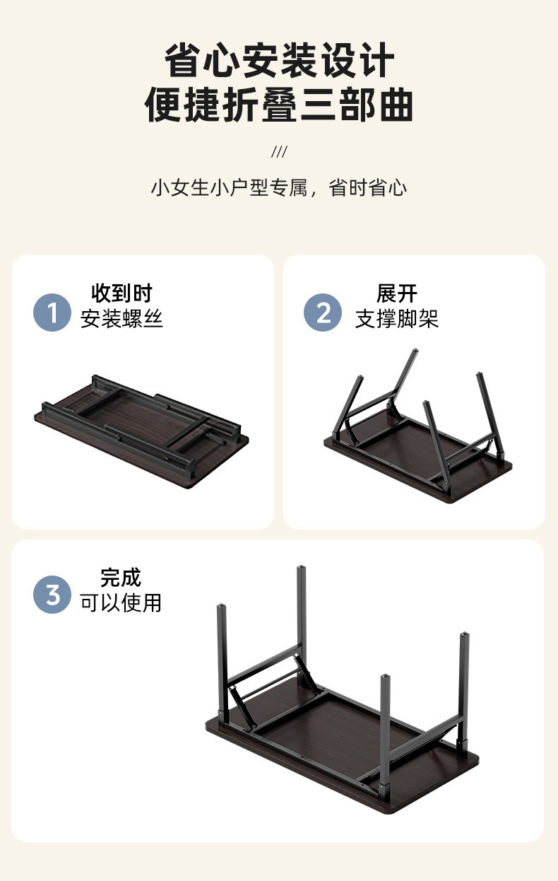 c7c01de5-00f7-4555-be61-82c92c81cb47.jpe