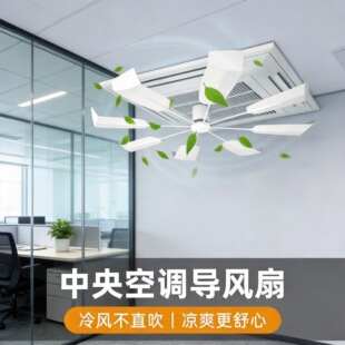 ������{���L���k���ҷ�ֱ�������{���L���컨�C����ͨ���ⰲ�b