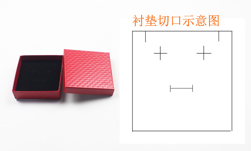 HKL-YH-01 详情图 02