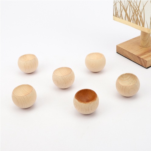 Aceite esencial, difusor de madera, difusor de coche, material de aromaterapia de armario, aceite esencial, difusor de madera, fragancia sin fuego, coche