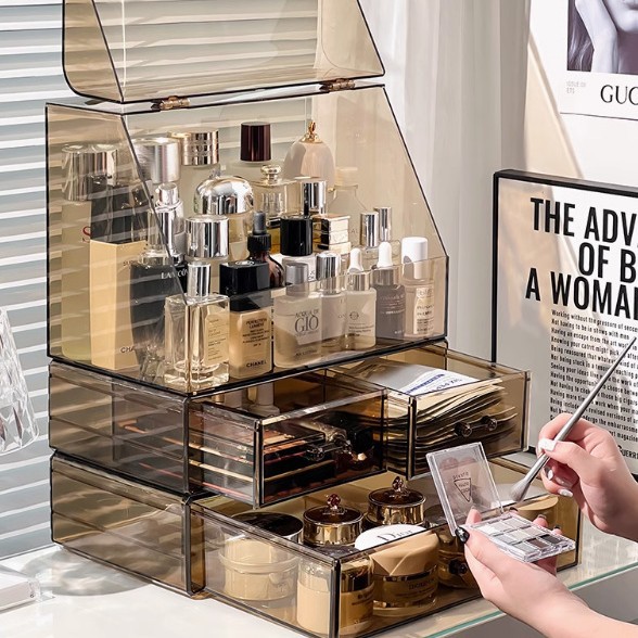 Perfume de tarjeta muestra 2ml con boquilla de rociador mercado nocturno al por mayor nicho damas fresco y duradero azul primavera verdadera