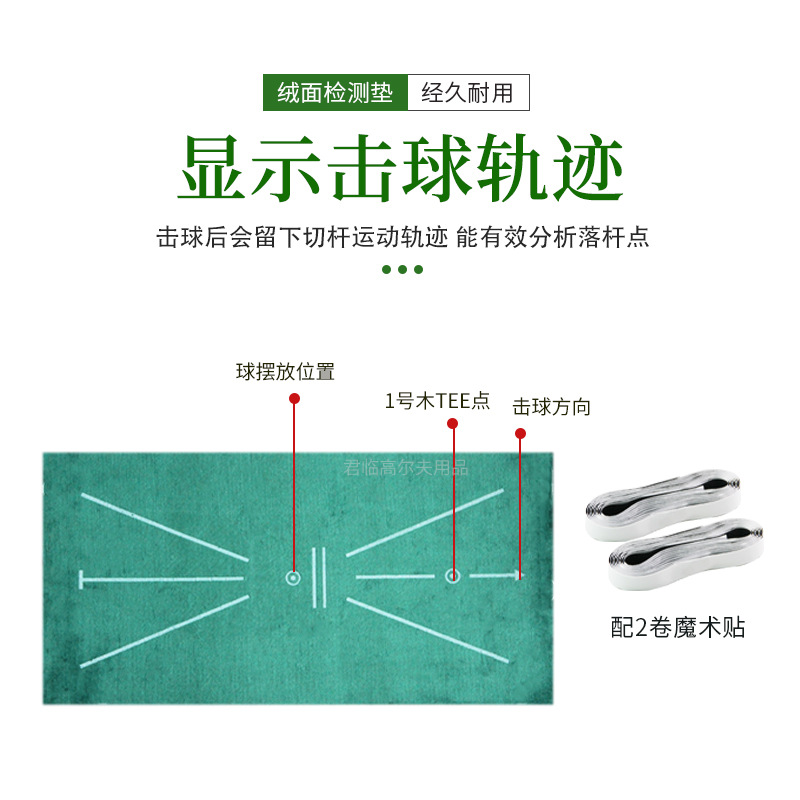 �߶������ݴ����Ӹ˼���������ϰ���������и�ѵ��������3��