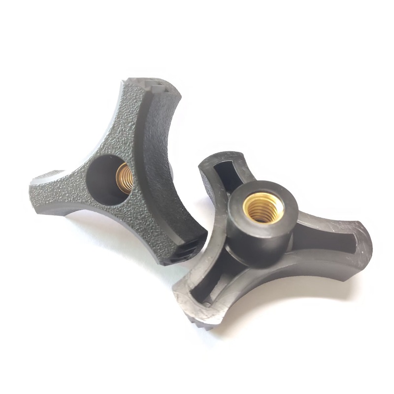 微信图片_20241130104255