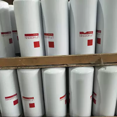 Lf14000Nn Lf9080 Oil Oil filter