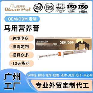 ���ӹ�1.87%���S�����R���Rƥ��x���x�O��ζ�����a�䄩�R�I�B��