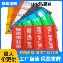 ͸��FRPꖹ����ҷ����ߏS���ɹ����͸��g���Ȳ�����w�S����