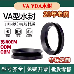 VAVD��ˮ���S�����D�ܷ�Ȧ�������zȦ���z�͸ߜ�܈�CVDA����ˮ��