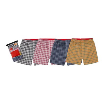 アローパンツは11月に出荷予定