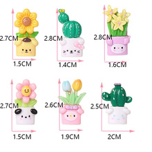 �����t�����ֹ�DIY��������z�l�A�֙C��耳׿۵���늄�܇�b�Ʒ