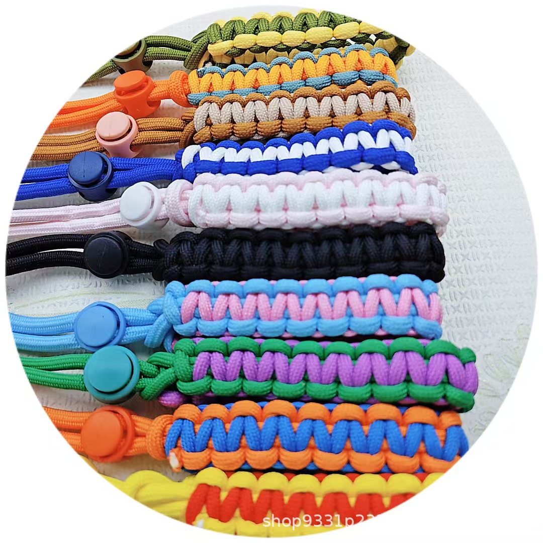 맞춤형 색상은 고객 서비스에 문의하세요.