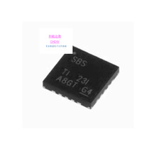 TPS7A7100RGWR UCC28084DR TPS62163DSGR TLV9002IDR LDO��ѹ��