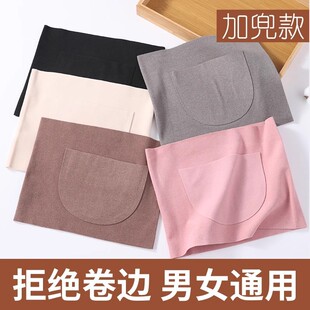 ����������-���p5Ԫ����ů�o������Ůʿ�o���ӎ��������ﶬ������