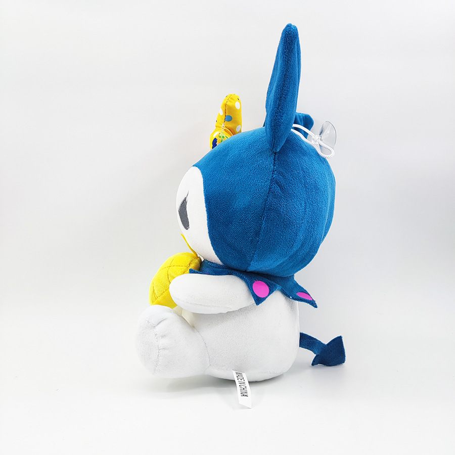 95B8EBB92AE8E0F4EC876DAC275F78