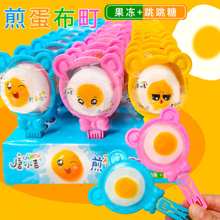 �嵰�������Ʒ��ͯ�۳Կɐ���������؛��ʳ�ǹ�����С��