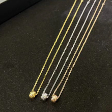 �߰汾V��coco�����Ů�18kõ�������С���i���cnc������