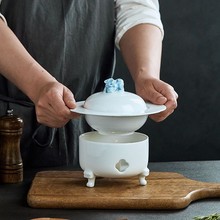 ��״Ɏ��t��Ϟ�T�ӟ��~����ѱ��؜�����������ѷ������մɟ���