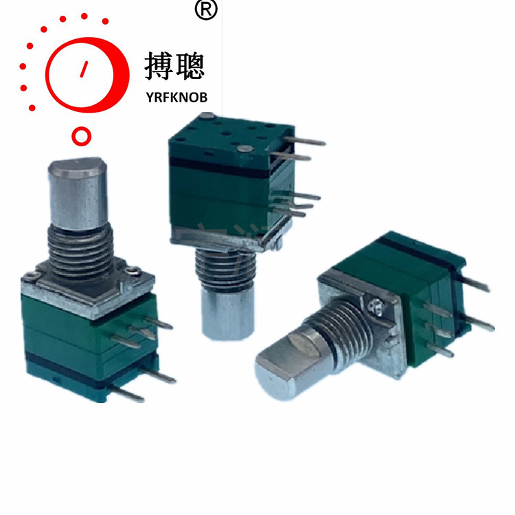 ����ѹ���ص�λ���ܷ����̼Ĥ��ת�ɵ��ᴥ���ص�λ��