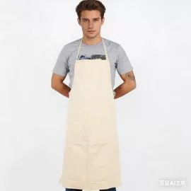 围裙、袖套;通用手套;防护靴