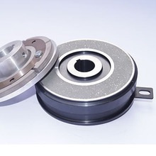 CE1���S��ʽ��ʽ�ΰ�늴��x����̨��Ǫ�CE1ϵ��늴��x����