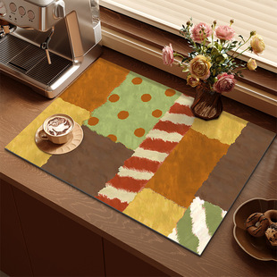 �¿��Ͱ��rˮ�|���șC�|�͉|�N��̨����ˮ�|����|��̨�|���|