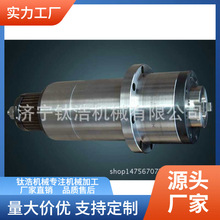专注维修车床电主轴厂家电主轴维修保养值得信赖