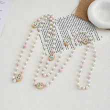 �ɻ��������L��ɯB������ë����ﶬ���Ʒ��160cm��NL071