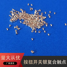 �y�|�c���o�_�P�ͺ��y��܇�^��������_�Pֱ�l����ă��S�����l��