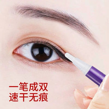 pƤ˪zˮNo[ȻͰٷŞ´ˮƤ