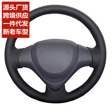 ܇ֿpPmľ{2016-2019 2015-2019 