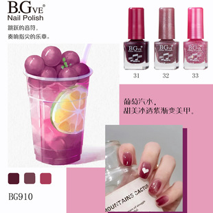 �W�t����ָ���ͽk��С��������ɫ��Ƽtɫ��tɫ��������Сƿ