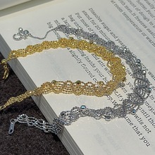 S925���yС���OӋ���D�乤ˇ�ٽz��朏͹ų����p���W�����Ʒ