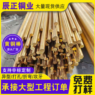 �ӹ�H59�S�~��H62�S�~�������������S�~���S�~��l�S�~���l�S�~�K