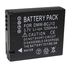 �S��ֱ�N�m������BCF10E BCG10E BCH7E BCJ13 BMB9E BLB13늳�