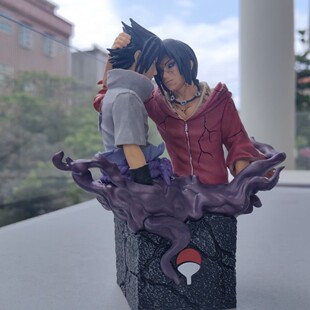 [ԭ�^؛Դ]��Ӱ���� ���� �� �ͽ� �ֵܺͽ� ���������k ��������