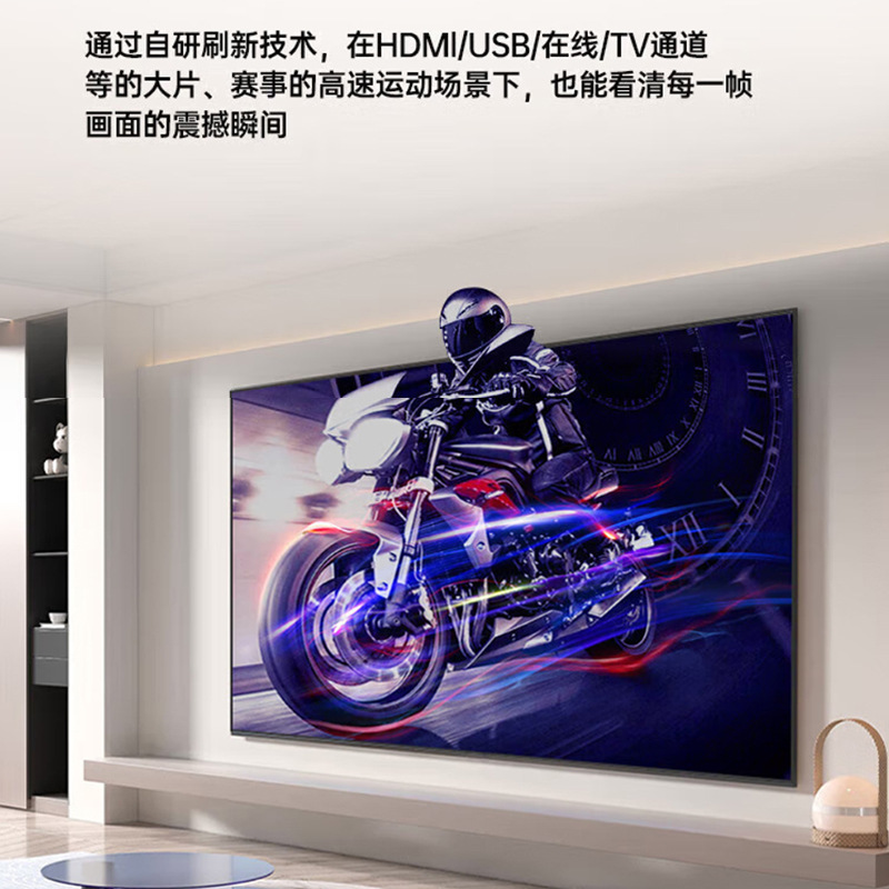 Fábrica de personalización de televisores inteligentes para exportación, 55, 65, 75, 85, 100, 110 pulgadas, 4K, Android, red inteligente