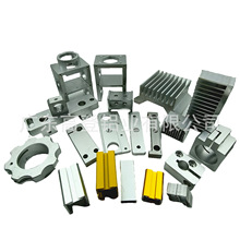 �D���X�Ͳ��X�����CNC�C�ӹ������X�Ͳ� �X�Ͻ��X���_ģ�ӹ�����