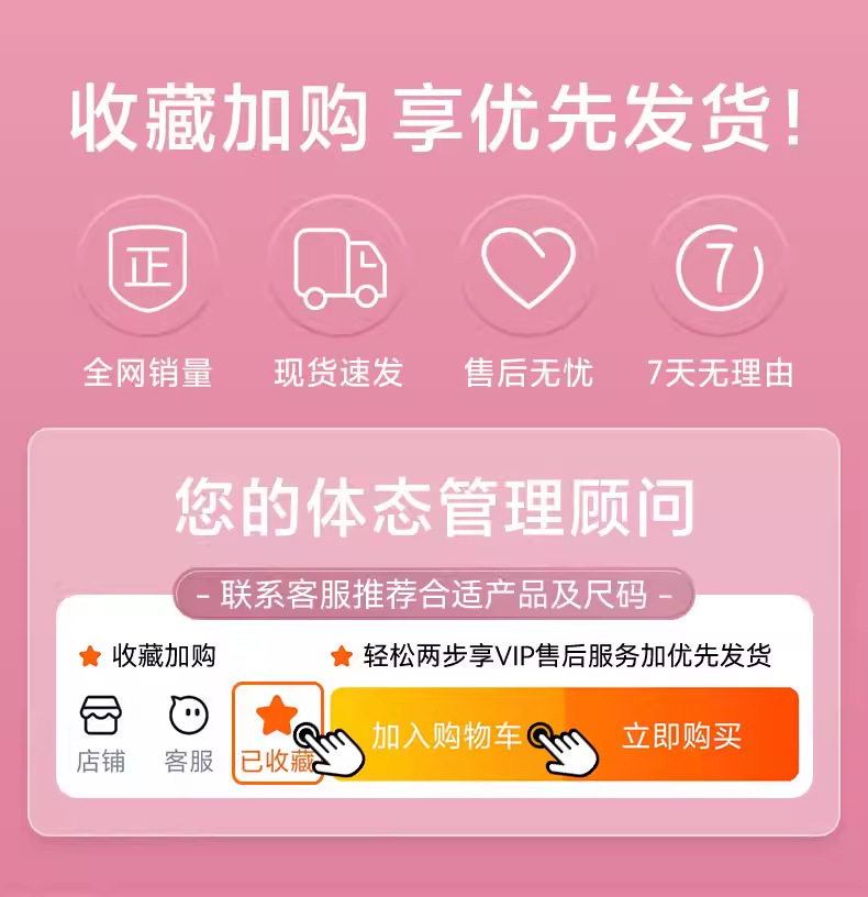 gWmWivOiz9St5JawZAY2YHmAGJMWGSU78TZu